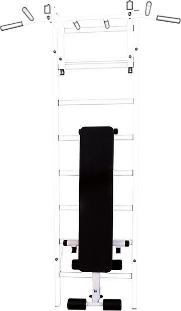 Produktbild BenchK Trainingsbank (Serie 2 + 7)