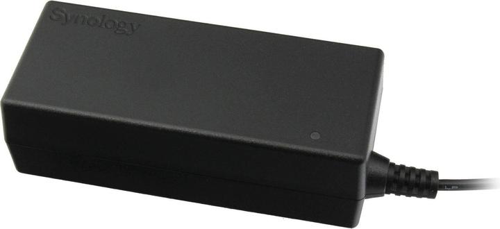 Actual product image Synology 14-060045316