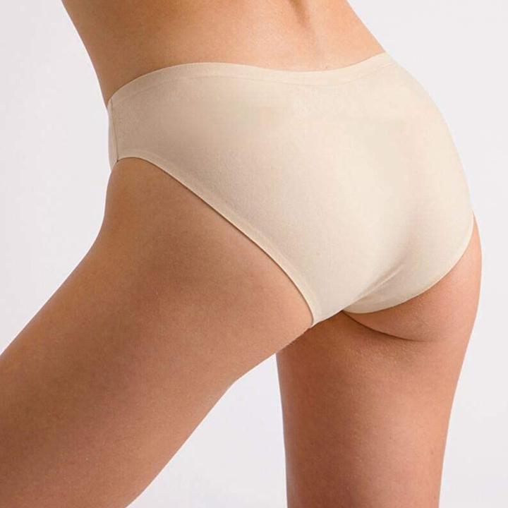 Immagine prodotto Silky UTLW446 P (L)