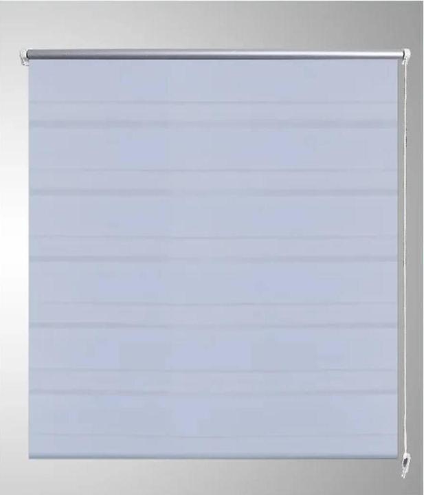 Image du produit VidaXL Anke (80 x 150 cm)
