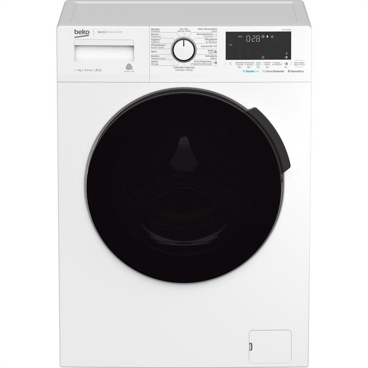 Produktbild Beko 50071464CH1 (7 kg, Links)