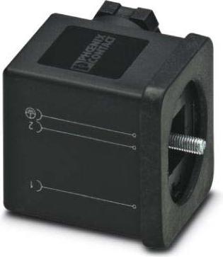 Produktbild Phoenix Contact Ventilstecker