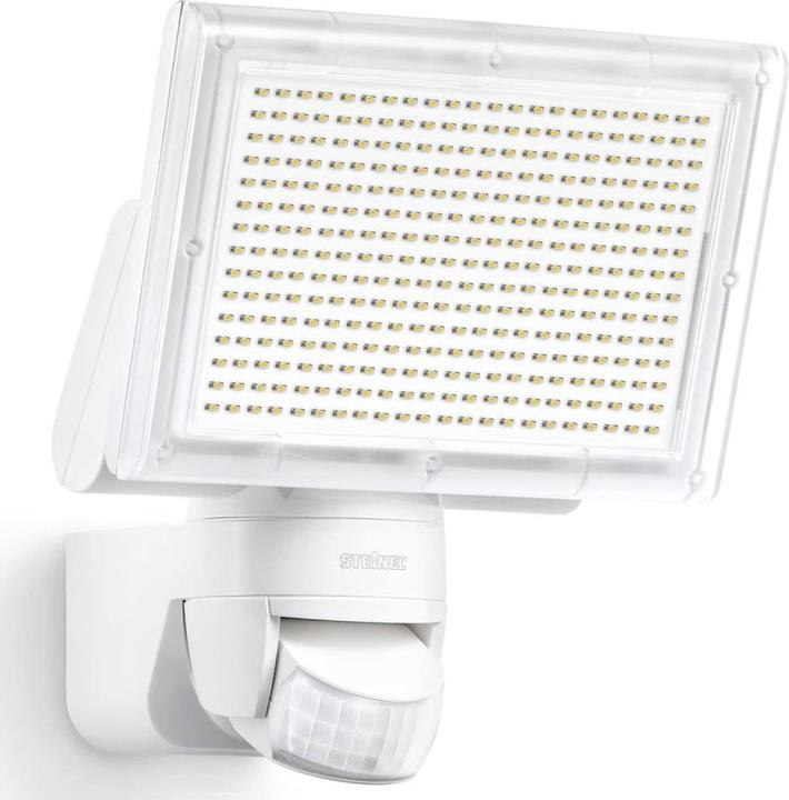 Produktbild Steinel LED Sensorstrahler XLED Home 3 (1426 lm, IP44)