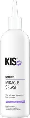 Image du produit KIS Traitement capillaire Miracle Splash 200ml (200 ml)