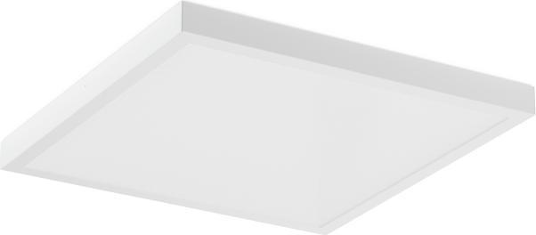 Image du produit RZB Panneau LED