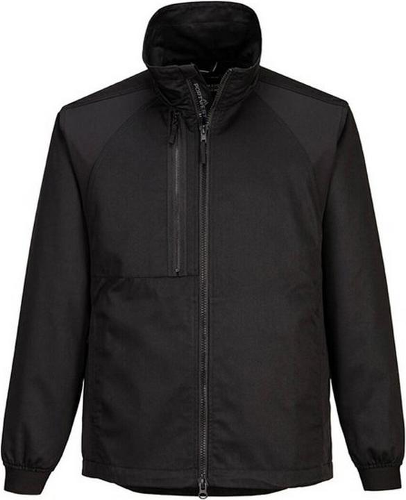 Portwest WX2 Jacke