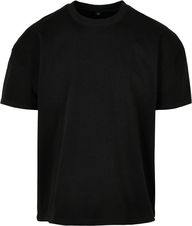 Build Your Brand TShirt UltraSchwer