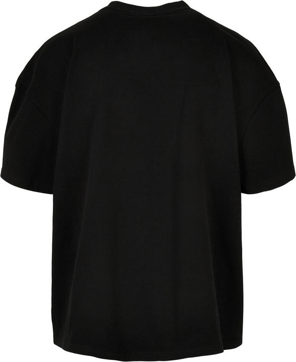 Actual product image Build Your Brand TShirt UltraHeavy (4XL)