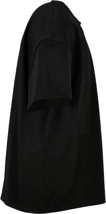 Actual product image Build Your Brand TShirt UltraHeavy (4XL)