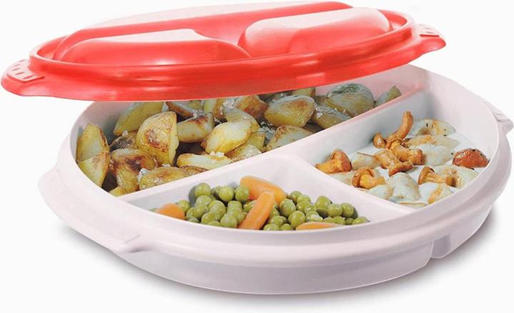 Produktbild Rotho Micro Clever (0.75 l)