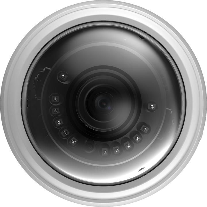 Produktbild Imou IPCam Dome Lite Indoor IM-IPC-D22P-0280B (1920 x 1080 Pixels)
