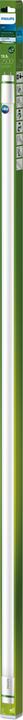 Image du produit Philips Tube fluorescent à LED (G13, 13.50 W, 2500 lm, 1 x, B)