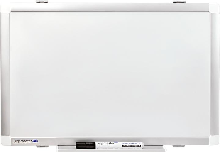 Produktbild Legamaster Whiteboard Premium Plus 7-101033 30x45cm (30 x 45 cm)