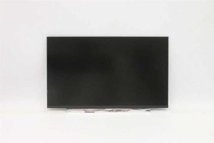 Image du produit Lenovo LCD SD10W73225 (Odin INX 35,60cm (14") HDTN A
