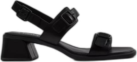 Immagine prodotto Camper Kora Sandal (41)