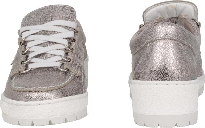 Actual product image Mephisto Lady (41)