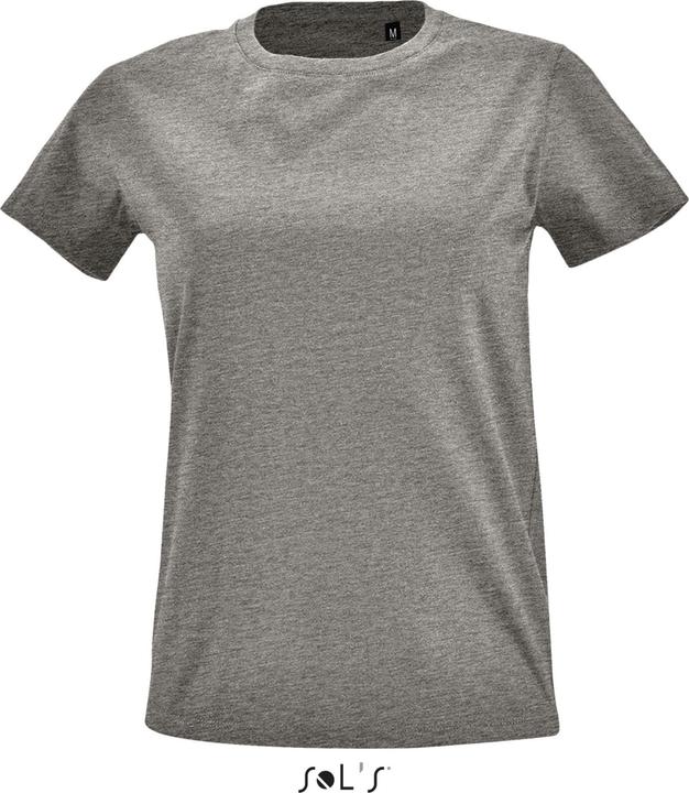 Actual product image Sol's Imperial Fit (XL)