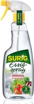 Produktbild MGA Na (500 ml, Badeperlen)