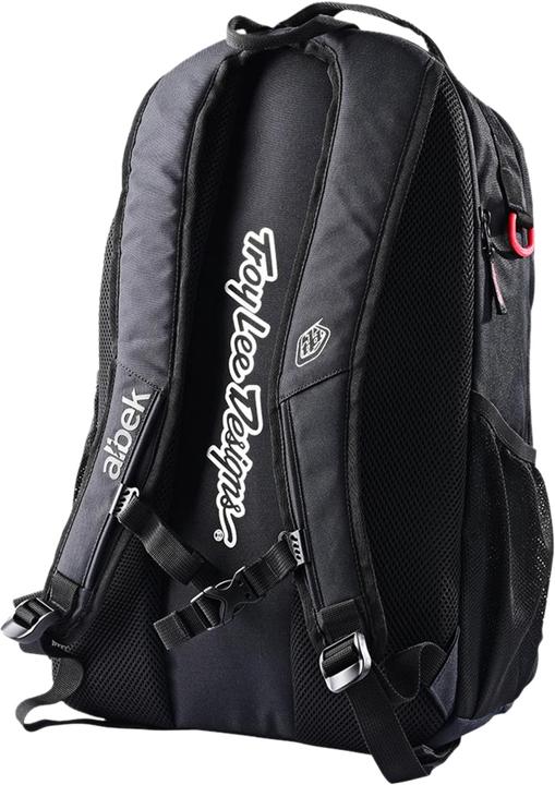 Immagine prodotto Troy Lee Designs Zaino Whitebridge (39.50 l)