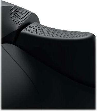 Immagine prodotto Microsoft Xbox Wireless Controller + USB-C Kabel (PC, Xbox One X, Xbox Series X, Android, iOS)