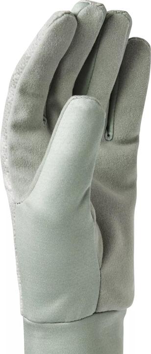 Image du produit Sealskinz Ryston (M)