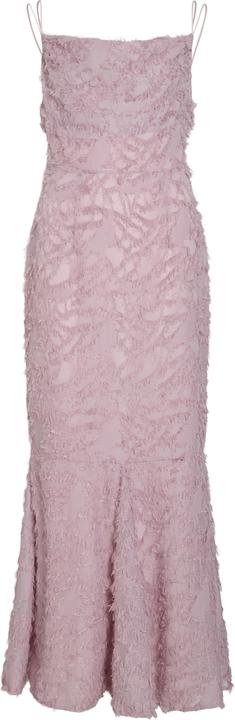 Vila Träger Maxikleid (36)