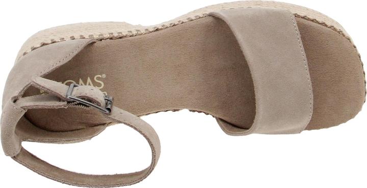Actual product image Toms Laila (42)