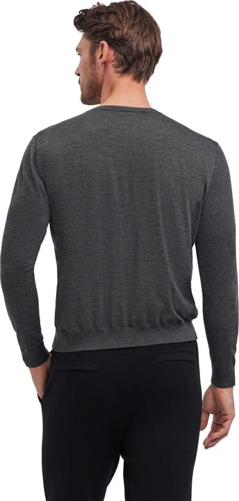 Actual product image Falke Herren Pullover (3XL)