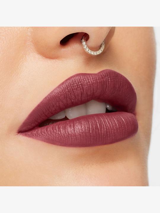 Image du produit MAC Cosmetics Rouge à lèvres Viva Glam III Empowered (Viva Empowered)