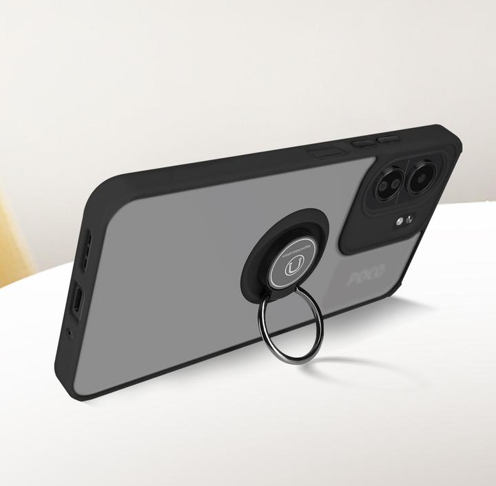 Immagine prodotto Avizar Serie Kameo (Xiaomi Poco C65)