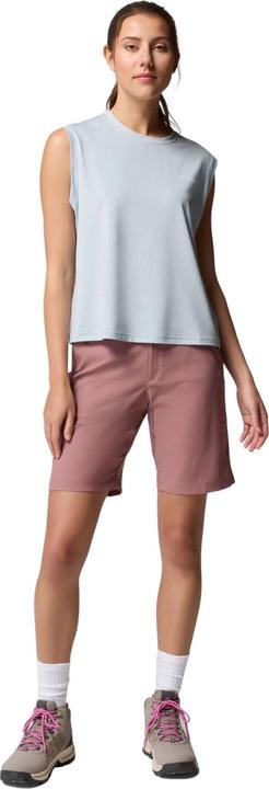 Actual product image Columbia Women's Leslie Falls™ Long Shorts II