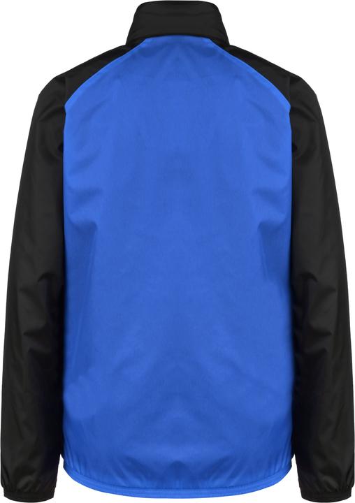 Actual product image Puma TeamLIGA All Weather Rain Jacket Men (M)