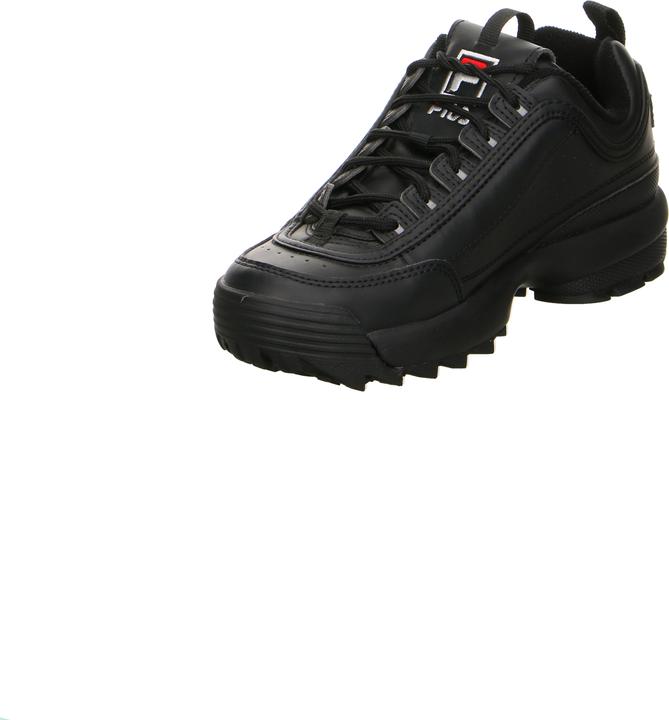 Actual product image FILA Sneakers (37)