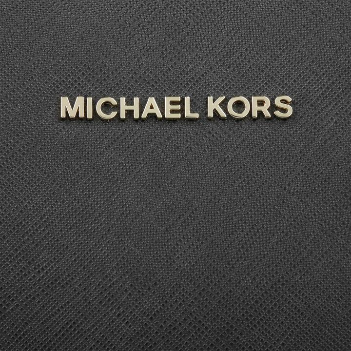 Actual product image Michael Kors Savannah LG Satchel