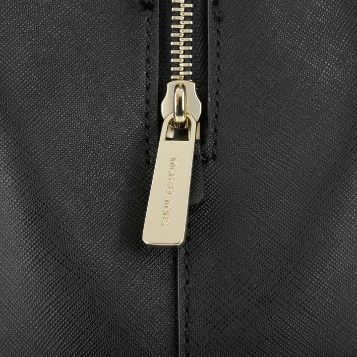 Actual product image Michael Kors Savannah LG Satchel