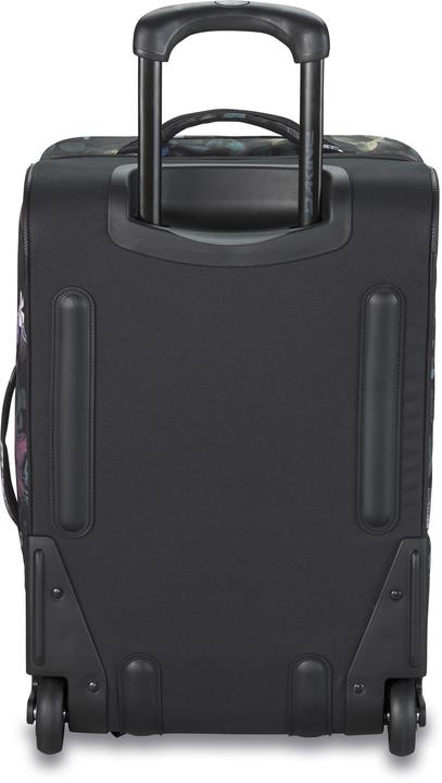 Immagine prodotto Dakine Trasportatore a rullo 42L, Tropic Dusk (42 l, Bagaglio a mano (fino a 50 litri))