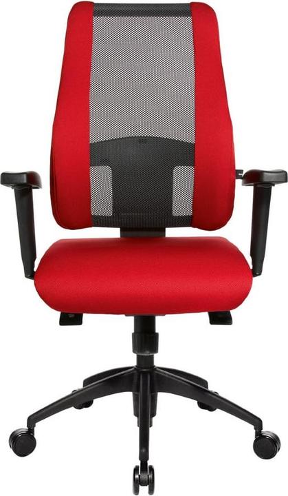 Produktbild Topstar Sitness-Lady-300