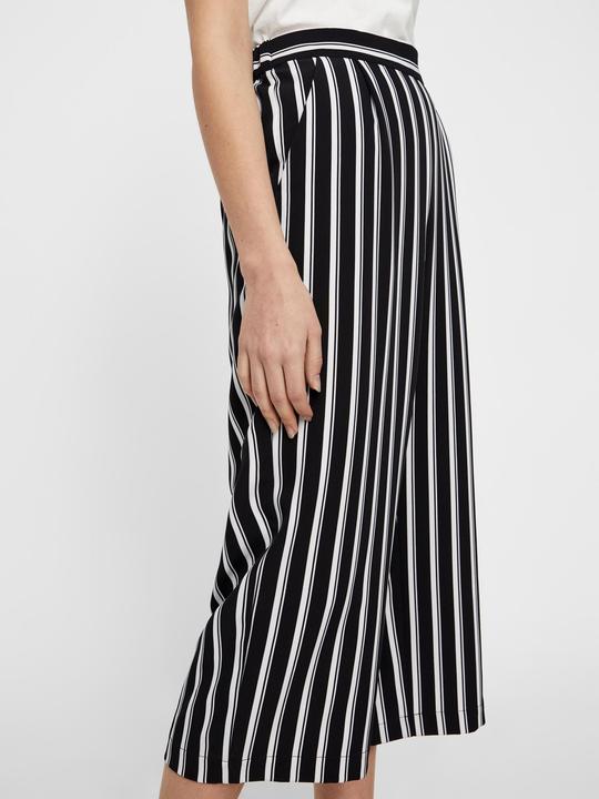Image du produit Vero Moda Coco (M)