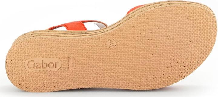 Image du produit Gabor Sandalen (37.5)