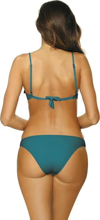 Produktbild Markko Zweiteiler Bikini model 112241 (XL)