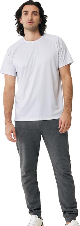 Produktbild Universal Textiles Cooper Jogginghosen (XS)