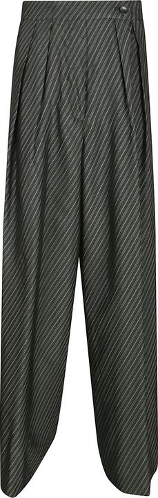 Actual product image Dries Van Noten 010903.1220 (Frequency band 38 (2600 MHz))