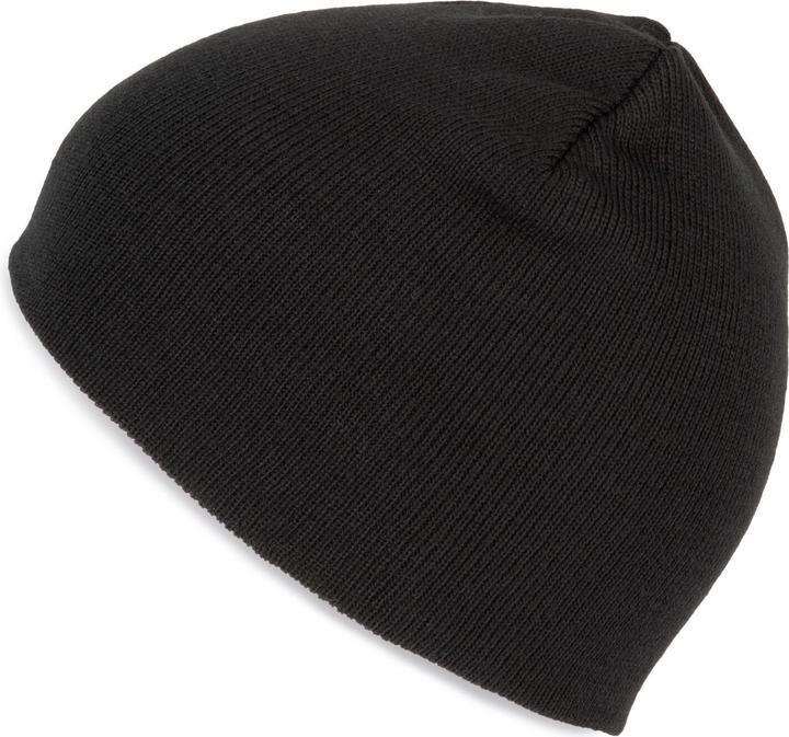 Immagine prodotto K-up Cappello a maglia fine