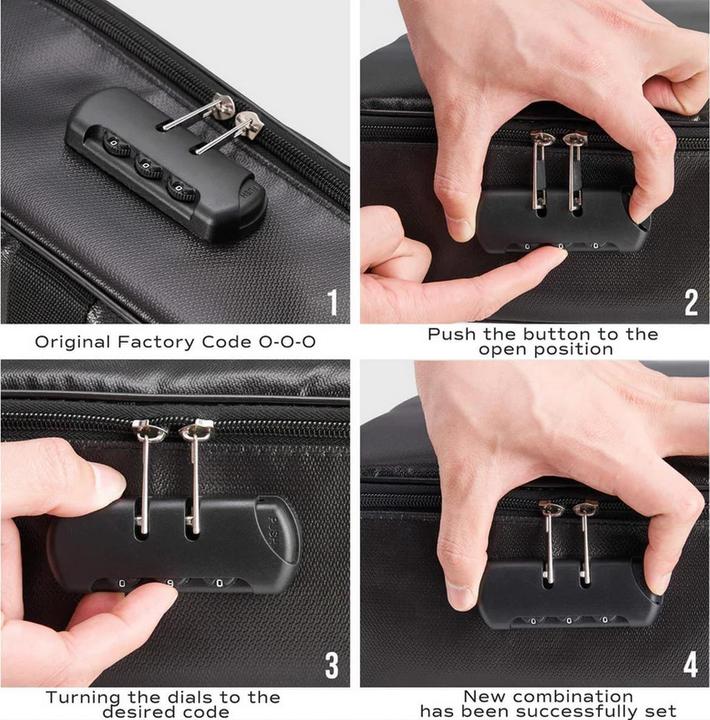 Immagine prodotto KH Security Grande