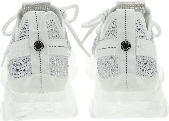 Image du produit Steve Madden baskets maxima-r (37)