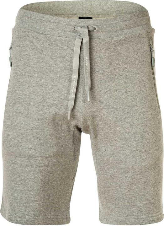 Actual product image Giorgio Armani Jogging pants Homewear Comfortable fit (XL)