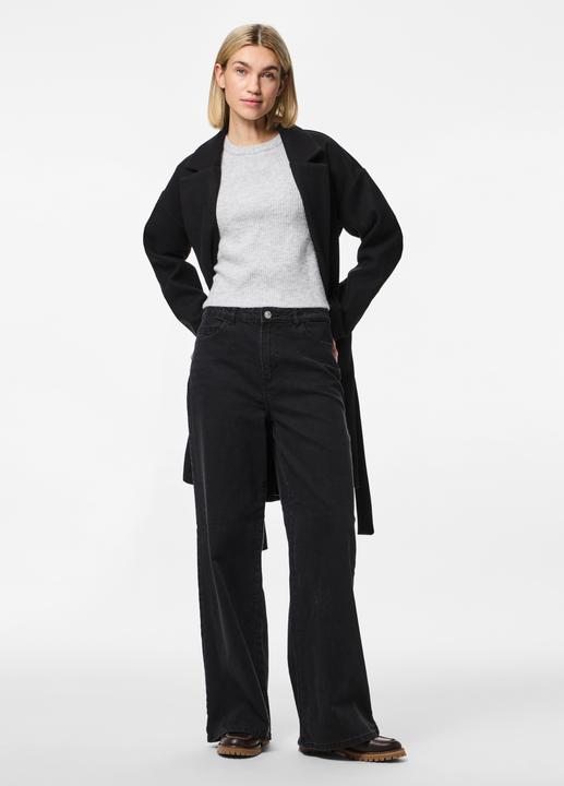 Actual product image Pieces Pcjolene Ls New Light Jacket Noos (L)