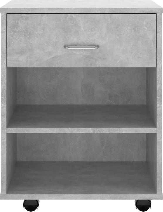 Produktbild VidaXL Celestine (46 x 36 x 59 cm)