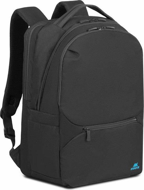 Produktbild Rivacase 15,6" Laptop-Rucksack