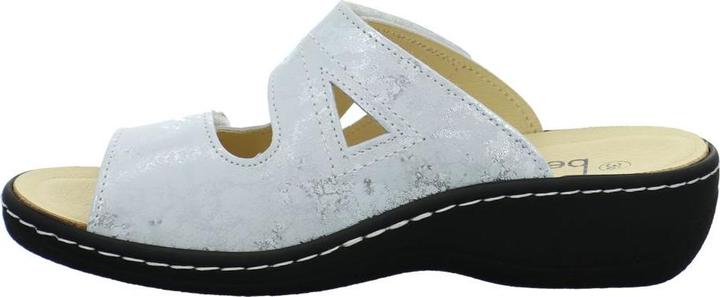 Actual product image Belvida Anilin/Urban (38)